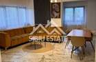 Apartament de LUX cu 3 camere de inchiriat, Bloc cu lift | Sibiu - 2