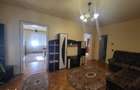Casa cu curte proprie si garaj in zona centrala | Str. Decebal, Bra?ov - 15