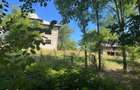 Casa in constructie/neterminata-oportunitate excelenta - 7