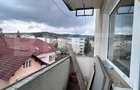 Apartament cu 2 camere, 54 mp, etajul 3 - STEFAN CEL MARE - 13