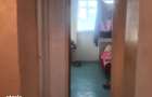 Apartament 3 camere Doamna Ghica / Colentina - 8