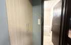 Apartament deosebit cu 2 camere | Girocului - 17