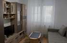 Apartament 2 camere | Dej, Dealul Florilor | 38 mp | Comision 0 - 1