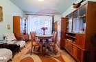 Apartament cu 2 camere de vanzare -Piata Victoriei Targu Mures - 6