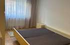 Inchiriez apartament 2 camere in Complexul Studentesc - 3