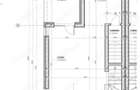 Proprietar vand duplex 130m2 cora dumbravita - 10