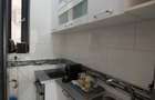 Apartament Tip Studio De Inchiriat | Central | 21 Decembrie 1989 - 4