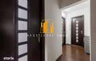 Apartament 3 camere Gavana 2 - 3