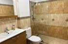 EXCLUSIVITATE. Studenti UMF. ULTRACENTRAL, Platinia Elite Residence. - 10