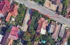 Casa bunicilor renovabila/demolabila CATARGIU Baraganului colt Voineasa - 3