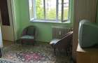 Apartament cu 4 camere Bulevardul Carol I - 3