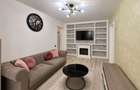 Apartament 3 camere decomandat Cetatii ansamblu New City - 3