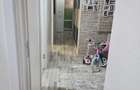 Apartament 3 camere decomandat, 73 mp - Verigei - Piata Progresul