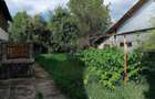 Breaza - Proprietate spectaculoasă pe 3.531 mp de teren | 2 corpuri | 374 mp uti