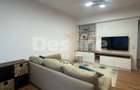 2 camere Arena Nationala - 2