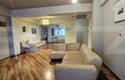 Apartament de lux cu 4 camere, 148 mp, la etajul 1, Targoviste - 9