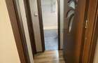 Apartament 2 camere, 46.90 mp, zona Calea Bucuresti/Institut - 2