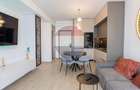 Apartament 2 camere, Mamaia Nord, la 500 m de plaja