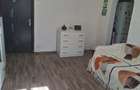 Apartament 2 camere semidecomandat Doamna Ghica