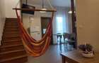 Apartament 2 camere Craiova - 7
