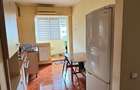 VANZARE APARTAMENT 2 CAMERE/CRANGASI/STRADA CEAHLAU - 13