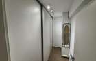 Apartament 2 camere | Noua Residence | mobilat | utilat