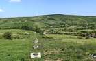 Teren intravilan Borhanci - 4