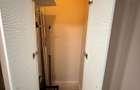 Apartament 3 camere ultracentral, etaj 3 cu lift, mobilat si utilat