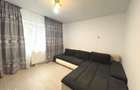 Chirie 2 camere zona Kaufland mobilat utilat 300eur/ luna - 12