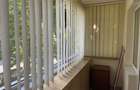 Apartament de 3 camere zona NOUA - 3