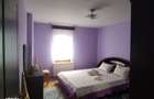 Casa 5 camere Copou , 213 metri Cod:146435 - 5