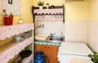 Apartament cu 2 camere - Decomandat - Parter - Rogerius - IMOBIHOR - 9