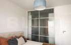 Apartament 2 camere, 53.90 mp, terasa, zona Intre Lacuri - 5