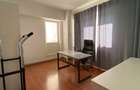 Apartament 3 camere, decomandat, 85 mp, zona Ultracentral - 1