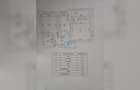 COMISION 0% | APARTAMENT 2 CAMERE DE VANZARE | MILITARI RESIDENCE - 4
