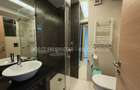 Apartament premium cu 3 camere – 79 mp utili + 2 balcoane | Moșilor - Obor - 11