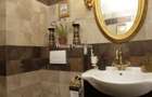 Apartament 3 Camere 2 bai|Floreasca Barbu Vacarescu Dorobanti - 8