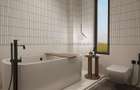 Orhideelor Residence | Vile Premium Pipera - 39