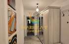 Apartament 3 camere 2 bai Sky Garden Residence | Parcare subterana + - 3