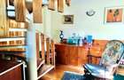 Vila P+1, Stefanesti/Valea Mare, 2 km de Pitesti, 640 mp teren - 4