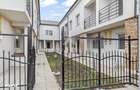 Tunari, Joya Residence - Casa 4 camere, langa padure, loc de parcare i - 14