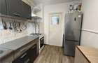 Apartament 3 camere cu balcon si pivnita etaj 1 zona Mihai Viteazul - 9