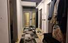 Palazu Mare - 3 camere decomandate, 2 gr sanitare, etaj 2- 179.000euro