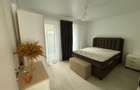 Apartament cu 2 camere decomandat în Apărătorii Patriei - 2