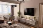 2 camere/ Afi Cotroceni/modern/prima inchiriere/parcare - 3