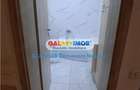 Apartament 2 Camere, Rezervelor 70, 420 euro