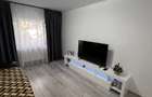 Pantelimon,bl.reabilitat,1980,1/2,2 bai, balcon inchis,mobilat,utilat. - 1