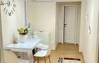 Apartament 3 camere City Park Mall / Hotel Zodiac - 6