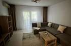 Apartament 2 camere Nerva Traian - Unirii - Panait Cernat