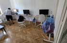 Apartament cu 3 camere de inchiriat-Uniri-Sfanta Vineri-Corneliu Copos - 19